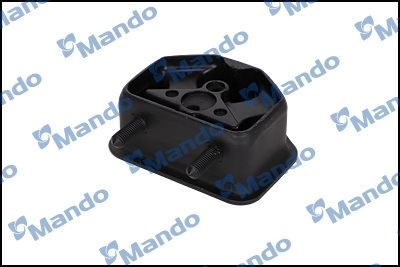 Подушка двигателя MANDO DCC040458 5VP7X 1 1439982723 изображение 0