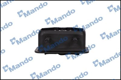 Подушка двигателя MANDO DCC040458 5VP7X 1 1439982723 изображение 1