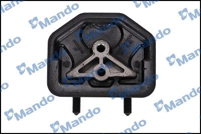 Подушка двигателя MANDO DCC040458 5VP7X 1 1439982723 изображение 4