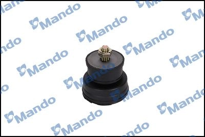Подушка двигателя MANDO EL2W38 L DCC040470 1439982724 - Изображение 1