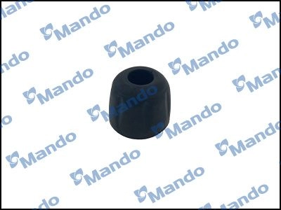 Втулка рессоры MANDO 2 SS60 DCC040487 1439976291