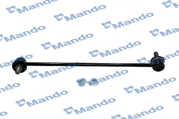 Стойка стабилизатора MANDO 1439979865 KJ07 PV DCC050022