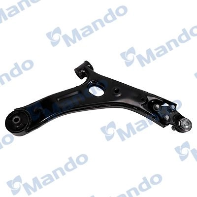 Рычаг подвески MANDO 1439981231 DCC060007 XL 3SRMF