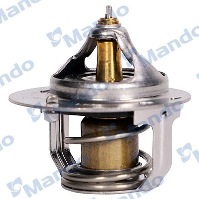 Термостат MANDO U 0OY37 DHE050014 1439980514