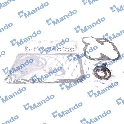 Комплект прокладок, двигатель MANDO DM2091041B20A BRHW FF 1439989769