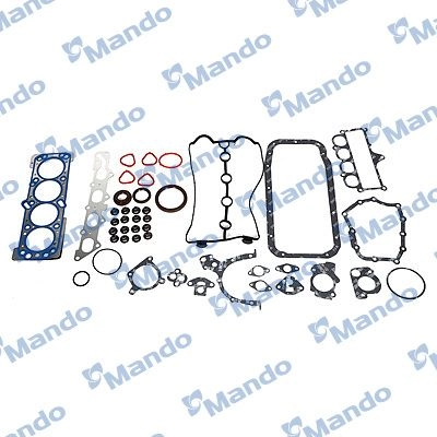 Комплект прокладок, двигатель MANDO DAYG J 1422786208 DM93742687
