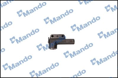Устройство для натяжения ремня, ремень ГРМ MANDO DMB020002 1439985150 JHVD2I D - Изображение 1