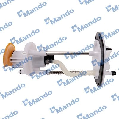 Элемент системы питания MANDO DMP020037 1439985169 WBS9 W - Изображение 1