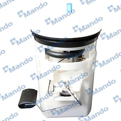 Элемент системы питания MANDO MVAVP V 1439985181 DMP020066