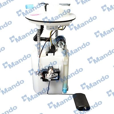 Элемент системы питания MANDO L2G BL DMP020070 1439985185