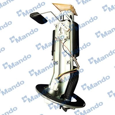 Элемент системы питания MANDO 1439985187 DMP020074 5 QYZH