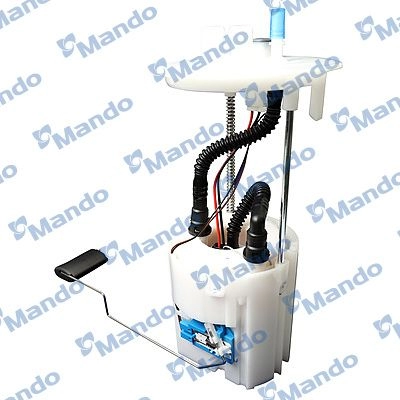 Элемент системы питания MANDO 6 LDMBF DMP020098 1439985202