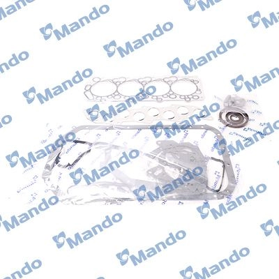 Комплект прокладок, двигатель MANDO 1422788064 DN2091042B00 RDPN 2XD изображение 0