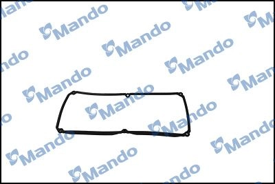 Прокладка, крышка головки цилиндра MANDO DN2244121010 1439990110 KYNRSD G