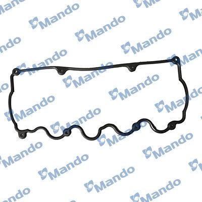 Прокладка, крышка головки цилиндра MANDO N 60A2 DN2244122001 1439990112