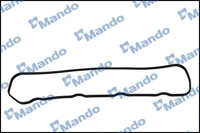 Прокладка, крышка головки цилиндра MANDO DN2244541001 1422787696 YZ 5FWX