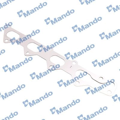 Прокладка, выпускной коллектор MANDO H5N9 96L DNP96378805 1439990248 изображение 1
