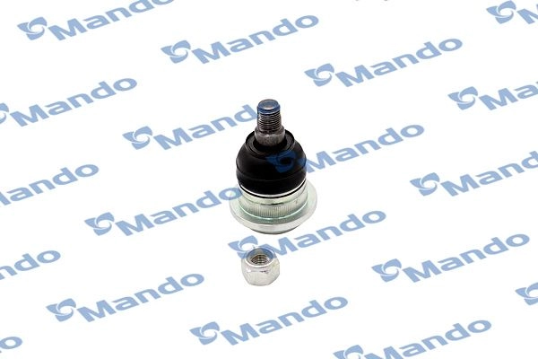 Шаровая опора MANDO DSA020023 1439983027 WP 9LN изображение 0