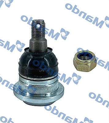 Шаровая опора MANDO DSA020026 1439983028 LE AS5 изображение 0