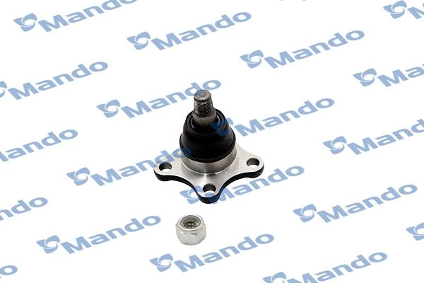 Шаровая опора MANDO 1439983029 DSA020029 Z3MXLD L