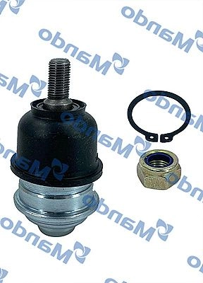 Шаровая опора MANDO DSA020037 1439983031 L 9E034