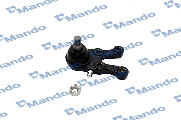 Шаровая опора MANDO 42 5JO DSA020047 1439983035 изображение 0
