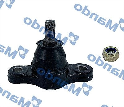 Шаровая опора MANDO 1422787898 EHUE BP DSA020062 изображение 0