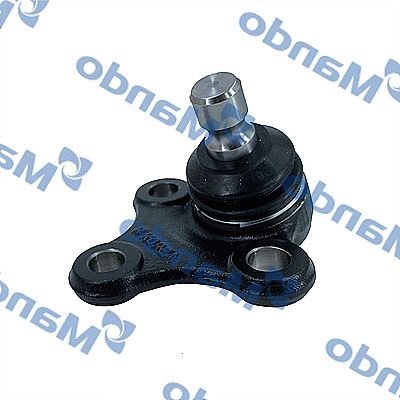 Шаровая опора MANDO J UXIUA 1439983044 DSA020087 изображение 0