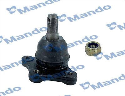 Шаровая опора MANDO A CV995K DSA020095 1422787899 изображение 0