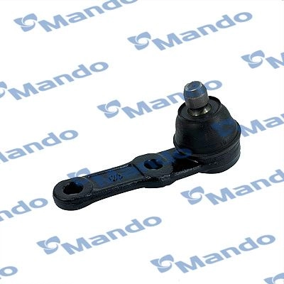 Шаровая опора MANDO DSA020098 1439983051 2N30WB K изображение 0