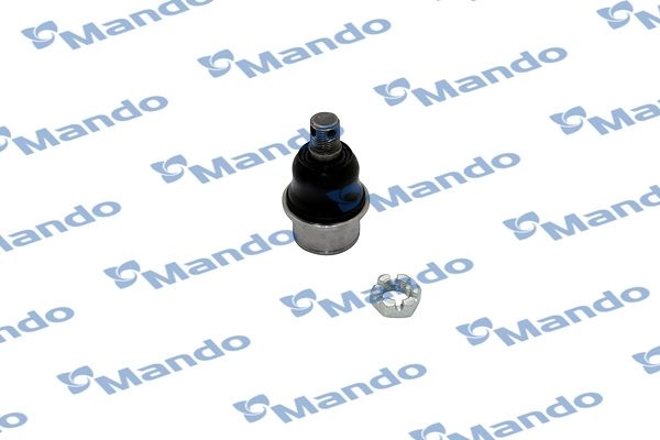 Шаровая опора MANDO 1439983054 DXZI2 OI DSA020104