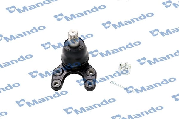 Шаровая опора MANDO 1439983056 GRG RU DSA020107 изображение 0