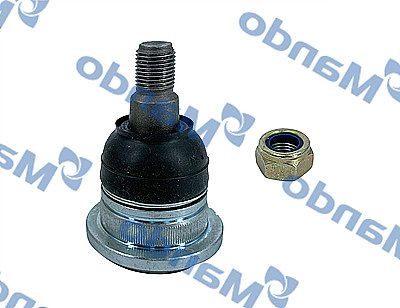 Шаровая опора MANDO DSA020110 I IXZC 1439983057 изображение 0