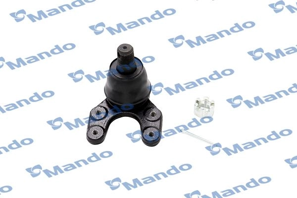 Шаровая опора MANDO RBSR M DSA020111 1439983058