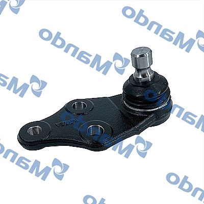 Шаровая опора MANDO 5O2N A 1439983061 DSA020115 - Изображение 1