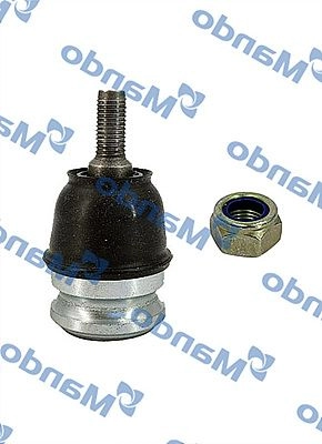 Шаровая опора MANDO 1439983066 J AIDNXN DSA020130