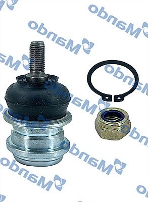 Шаровая опора MANDO DSA020134 1439983069 4O7 Z6