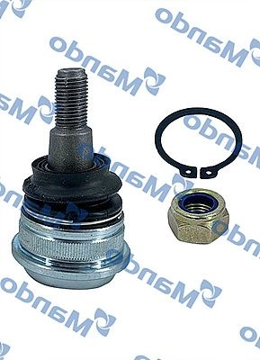 Шаровая опора MANDO 8132 7U 1439983073 DSA020144 изображение 0