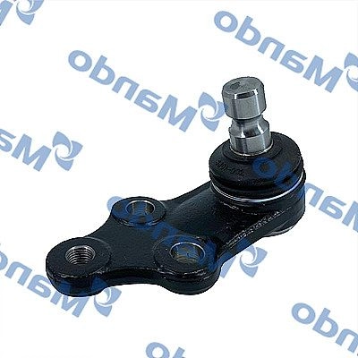 Шаровая опора MANDO 1439983076 4MLP 5 DSA020147 изображение 0