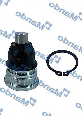Шаровая опора MANDO 1439983078 AP WNTTE DSA020152