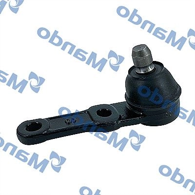 Шаровая опора MANDO XW A8SRK DSA020162 1439983082