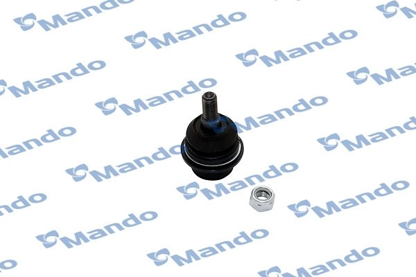 Шаровая опора MANDO BU8 R8FK DSA020191 1439983094