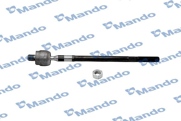 Рулевая тяга MANDO 1439976650 BYL P1 DSA020200 изображение 0