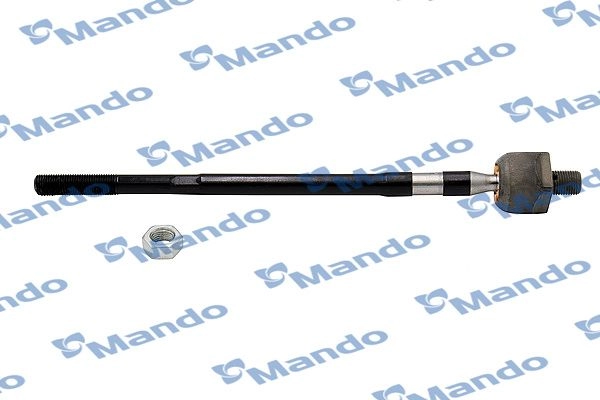 Рулевая тяга MANDO DSA020218 X3 V5T 1439976655 изображение 0