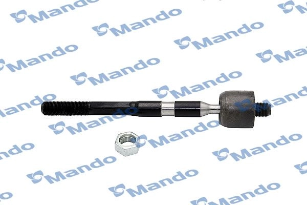 Рулевая тяга MANDO DSA020257 1439976671 E O815HI изображение 0