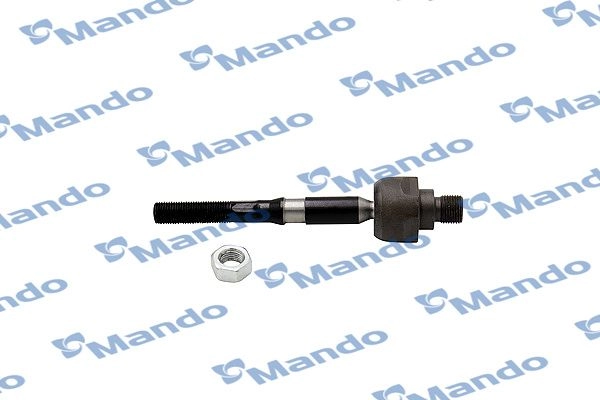 Рулевая тяга MANDO YH4YU VX DSA020267 1439976676