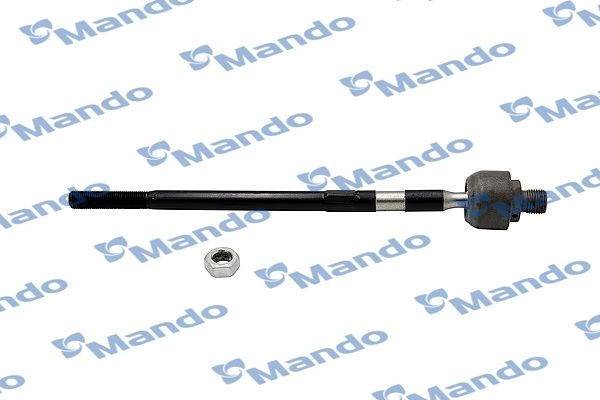 Рулевая тяга MANDO 1439976677 DSA020269 OLJX 2K изображение 0