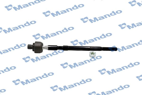 Рулевая тяга MANDO DSA020271 B4QQQT R 1439976678 изображение 0