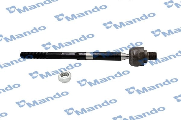Рулевая тяга MANDO DSA020284 HD 8ZP 1439976683 изображение 0