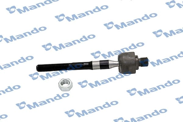 Рулевая тяга MANDO DSA020285 0Q X91 1439976684 изображение 0